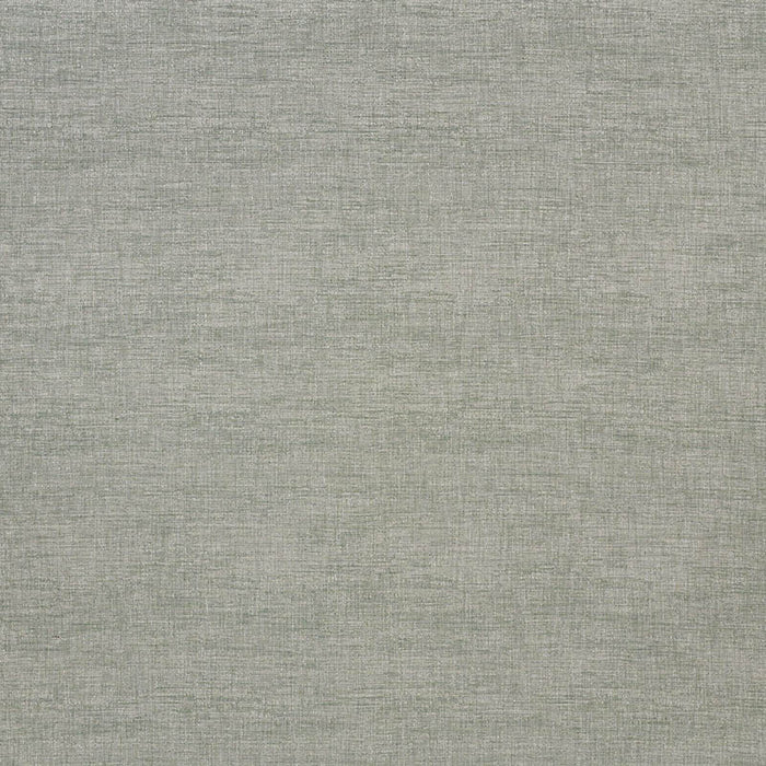 Schumacher Auckland Performance Grass Fabric Sample 76413