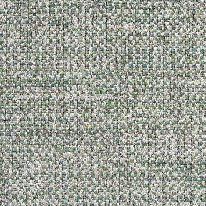 Schumacher Auckland Performance Grass Fabric 76413