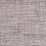 Schumacher Auckland Performance Heather Fabric Sample 76414