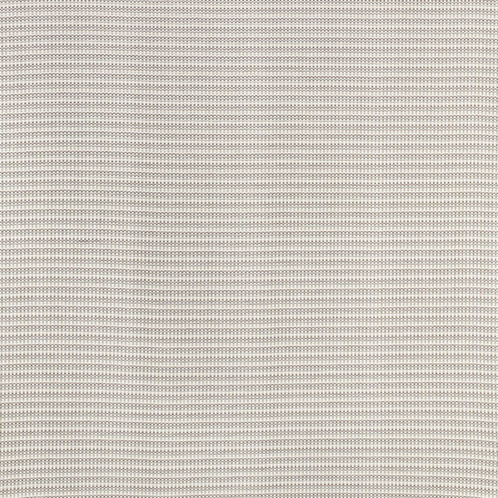 Schumacher Arlo Grey Fabric 76430