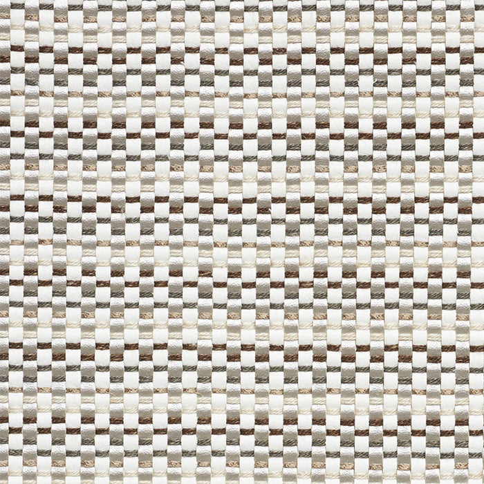 Schumacher Arlo Grey Fabric Sample 76430