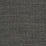 Schumacher Alpine Grey Fabric Sample 76450