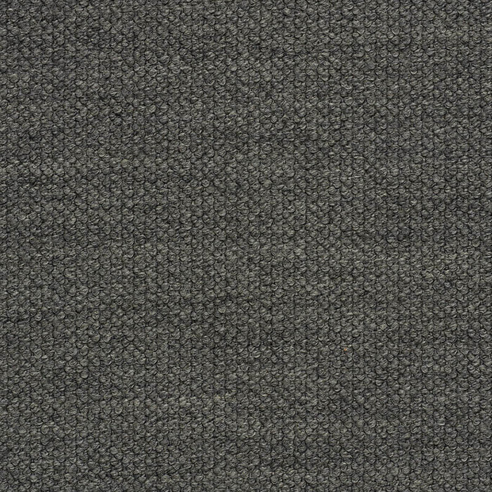 Schumacher Alpine Grey Fabric Sample 76450