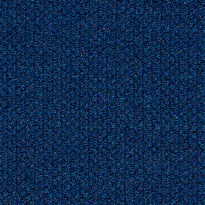 Schumacher Alpine Blue Fabric 76451