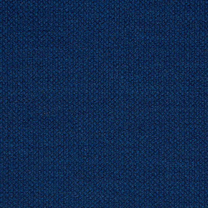 Schumacher Alpine Blue Fabric Sample 76451