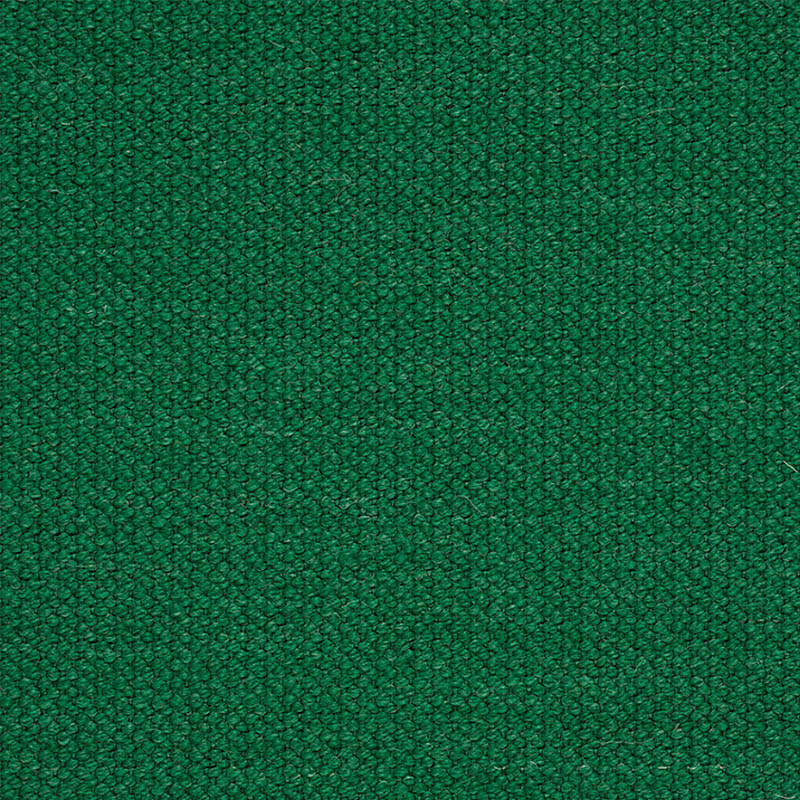 Schumacher Alpine Green Fabric 76452