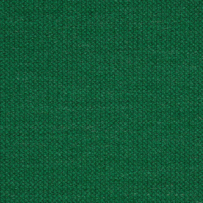 Schumacher Alpine Green Fabric 76452