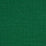 Schumacher Alpine Green Fabric Sample 76452