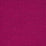 Schumacher Alpine Fuchsia Fabric Sample 76453