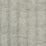 Schumacher Tundra Light Grey Fabric Sample 76461