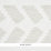 Schumacher Adia Sheer Quartz Fabric Sample 76501