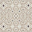 Schumacher Crusoe Ikat Greige Fabric 76520