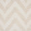 Schumacher Verne Natural Fabric 76530