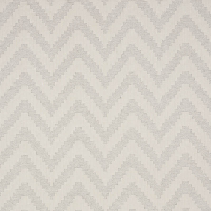 Schumacher Verne Dove Fabric 76531