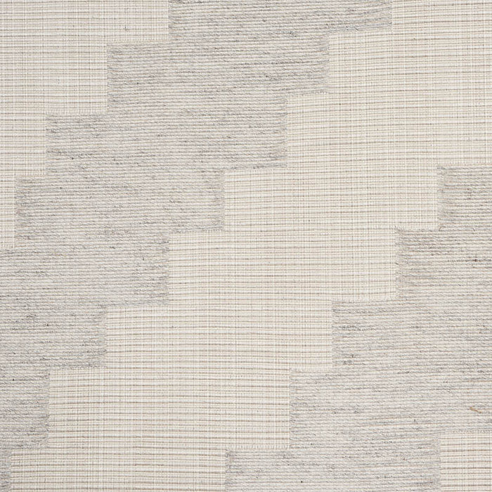 Schumacher Verne Dove Fabric 76531