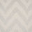 Schumacher Verne Dove Fabric 76531