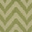 Schumacher Verne Green Fabric 76533