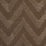 Schumacher Verne Chestnut Fabric 76534