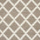 Schumacher Tibur Neutral Fabric 76541