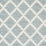 Schumacher Tibur Sky Fabric 76543