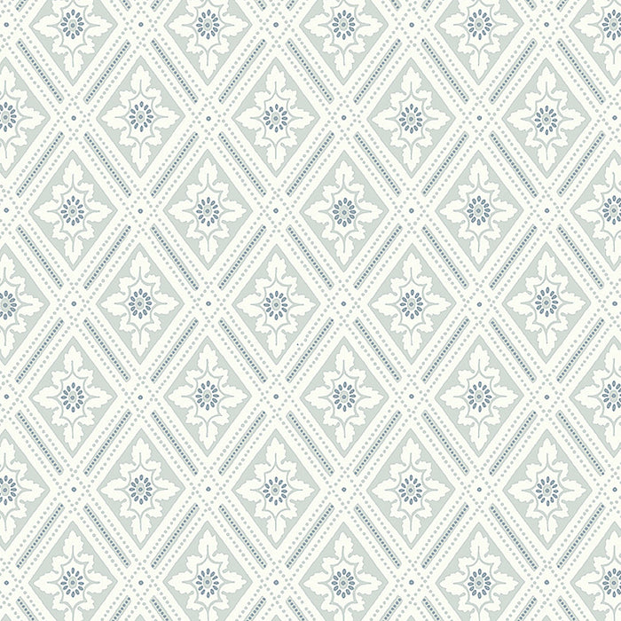 Schumacher Ester Mineral Wallpaper Sample 7658