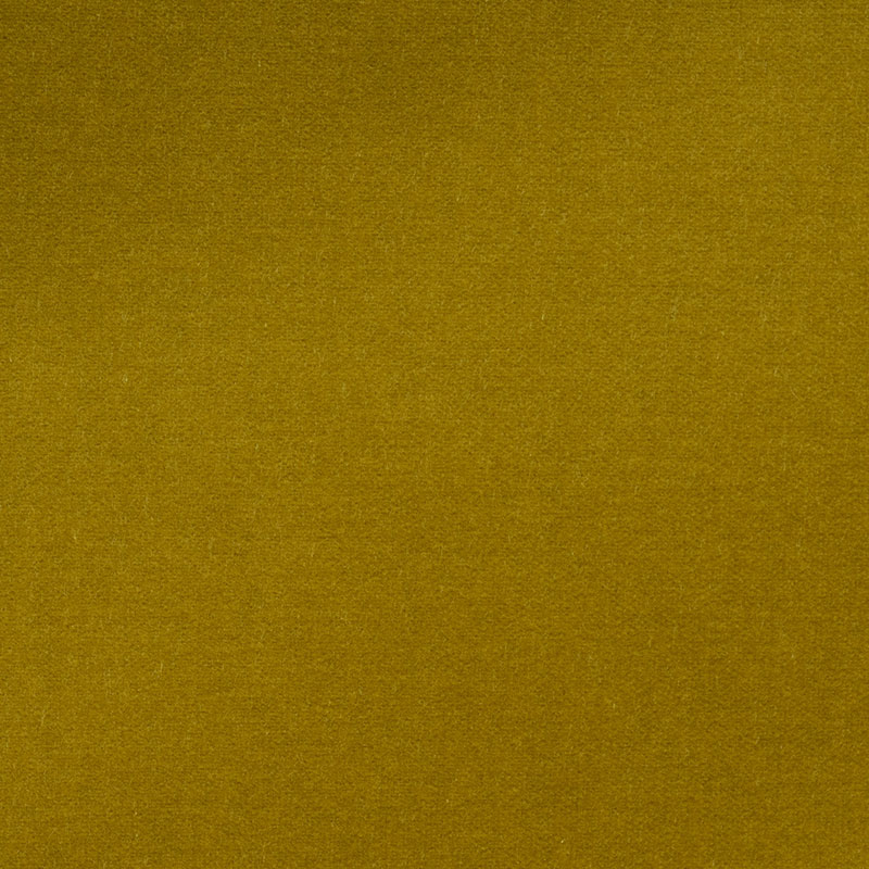 Schumacher Rocky Performance Velvet Pear Fabric 76604