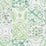 Designers Guild Pesaro 3 Sample Sample PDG1021-03