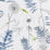 Designers Guild Acanthus 1 Sample Sample PDG1022-01