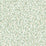 Schumacher Hazel Ivory Wallpaper 7662