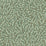 Schumacher Hazel Spruce Wallpaper 7663