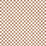 Schumacher Elkhart Brown Fabric Sample 76742