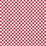 Schumacher Elkhart Crimson Fabric 76743