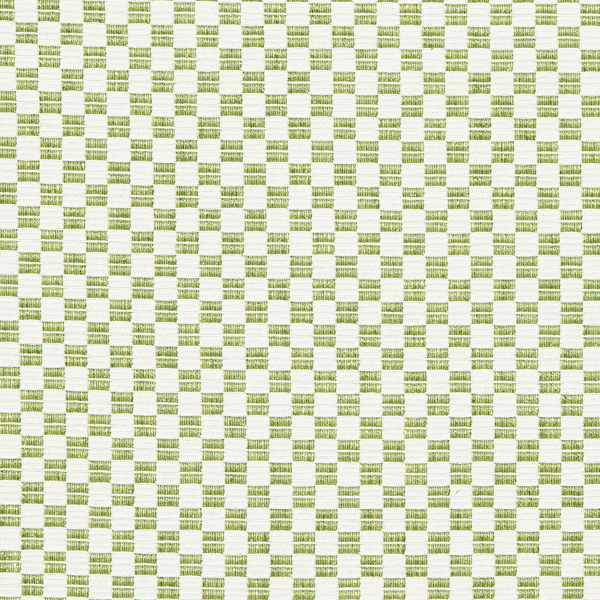 Schumacher Elkhart Leaf Fabric 76744