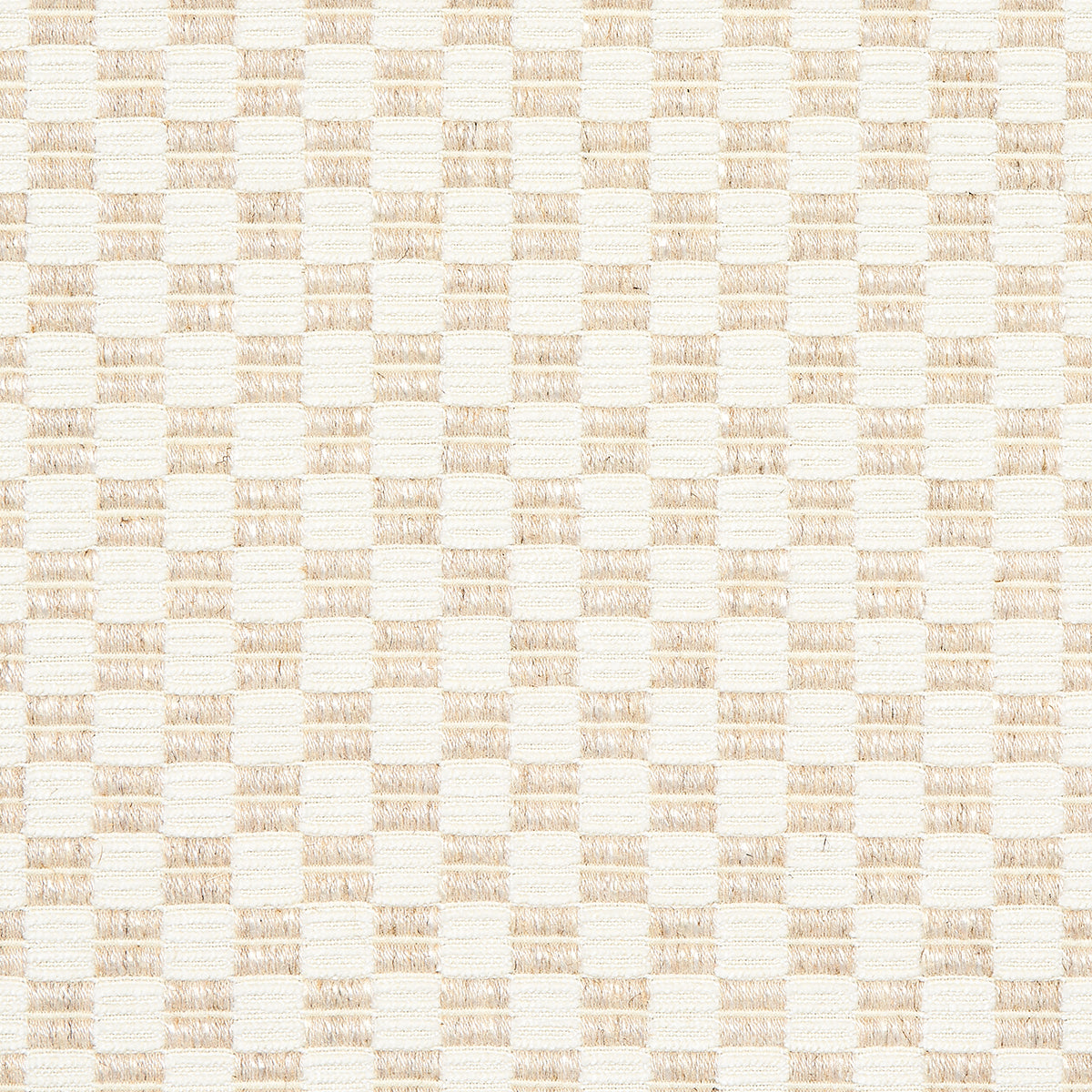 Schumacher Elkhart Birch Fabric 76745