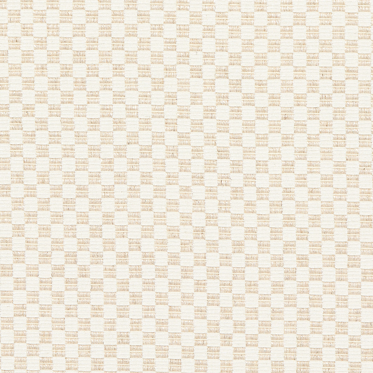 Schumacher Elkhart Birch Fabric Sample 76745