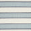 Schumacher Isolde Stripe Matelasse Sky Fabric 76750