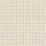 Schumacher Marietta Flax Fabric 76774