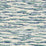 Schumacher Walker Blues Fabric 76780