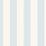 Schumacher Falsterbo Stripe Sky Wallpaper 7683