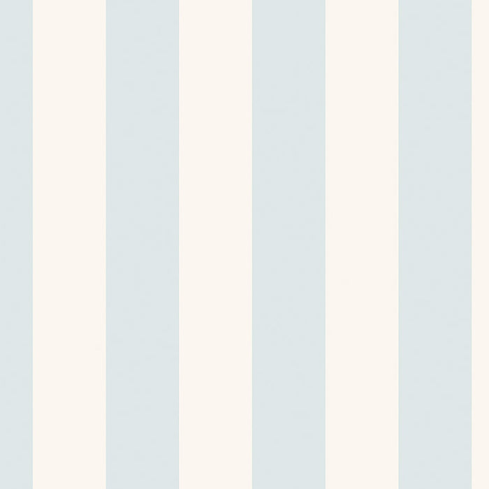 Schumacher Falsterbo Stripe Sky Wallpaper 7683