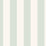 Schumacher Falsterbo Stripe Mineral Wallpaper 7684