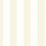 Schumacher Falsterbo Stripe Sand Wallpaper 7685