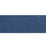 Schumacher Mathias Linen Tape Medium Indigo Trim Sample 76861