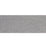 Schumacher Mathias Linen Tape Medium Grey Trim Sample 76862