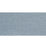 Schumacher Mathias Linen Tape Wide Sky Trim Sample 76890