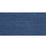 Schumacher Mathias Linen Tape Wide Indigo Trim Sample 76891