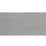 Schumacher Mathias Linen Tape Wide Grey Trim Sample 76892