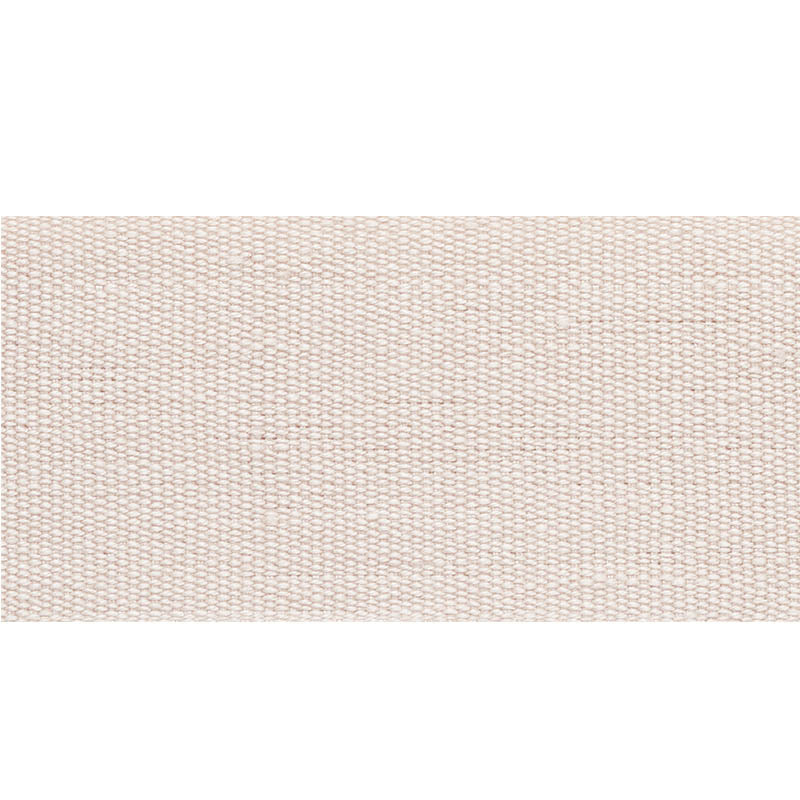 Schumacher Mathias Linen Tape Wide Petal Trim 76893