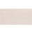 Schumacher Mathias Linen Tape Wide Petal Trim Sample 76893