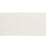 Schumacher Mathias Linen Tape Wide Ivory Trim Sample 76894